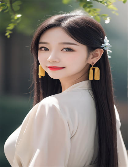 XX性欧美肥妇-桃花视频在线观看免费播放1