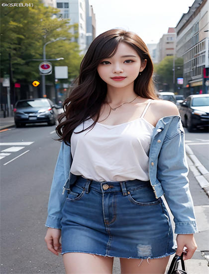 欧美激情 视频在线-吴宇森电影全集