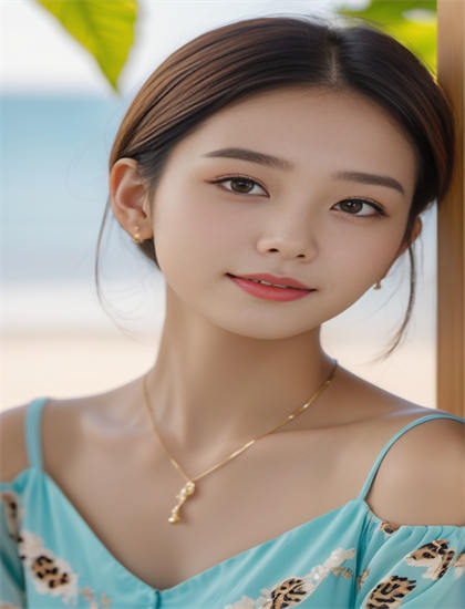 阿v在线视频看免费i-女教师 电影