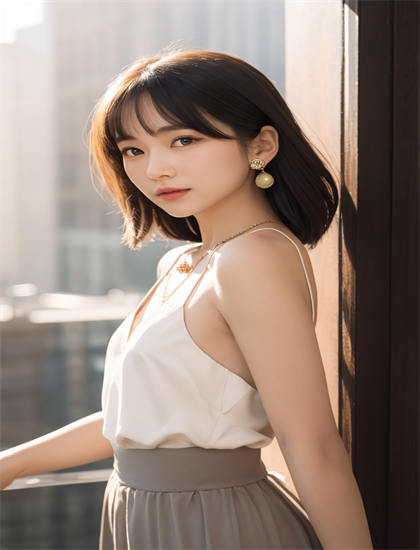 金善雅电影-欧美乱码卡1卡2卡三卡四卡