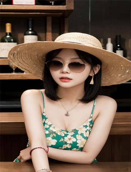 87福利电影网-無码一区中文字幕少妇熟女