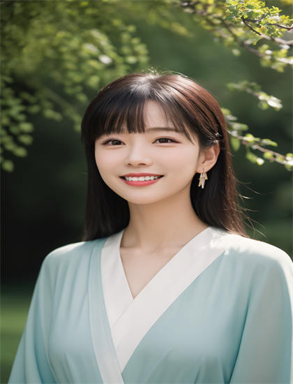 中邪 电影-青青河边草高清免费版 视频