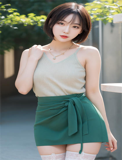 女人下边被舔全过视频软件-无码激情全黄 片