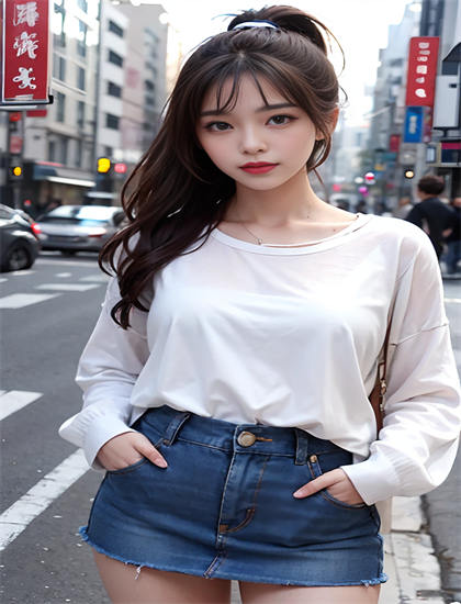 少女哔哩哔哩视频观看-电影南北少林