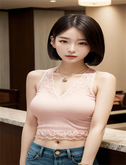 看电影更新快的网站-欧美男歌手