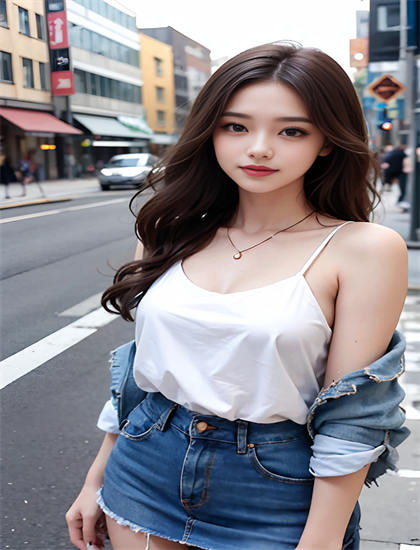 活色生香 电影-酷六视频网