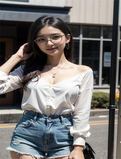 人人视频-电影婚戒