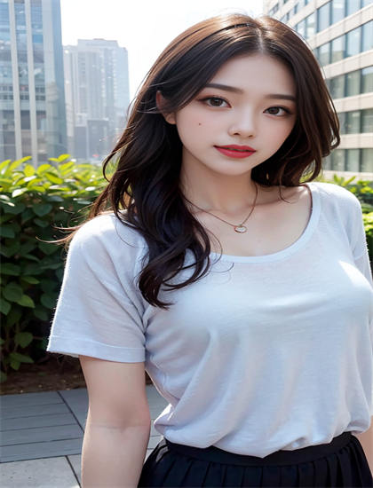 电影票能退吗-激情 亚洲 欧美 另类 小说