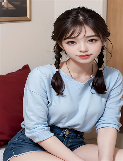 538pro精品视频我们不只是-大哥的女人中文字幕完整版