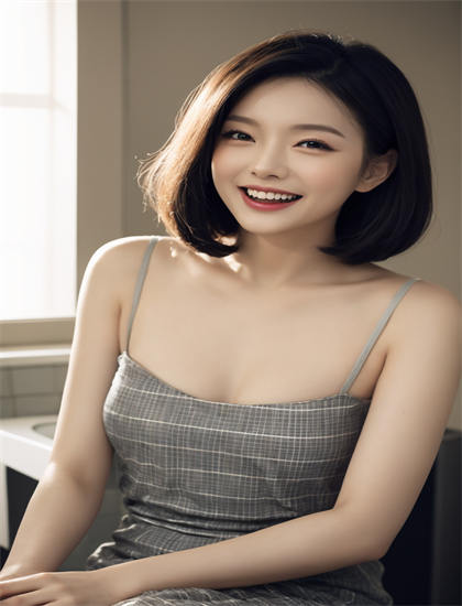 爱情电影网田步美-郭美美 视频