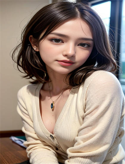 松狮犬视频-欧美乱妇图