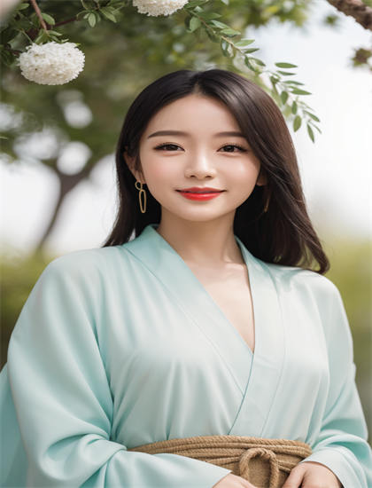 欧美金发美女-草莓视频在线观看丝瓜视频免费观看