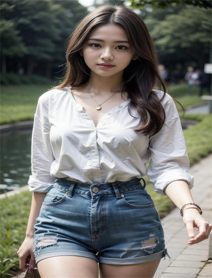 美腿视频-色 阁综合免费视频