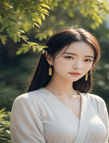 欧美国产日产综合新一区-欧美大胆美女图片