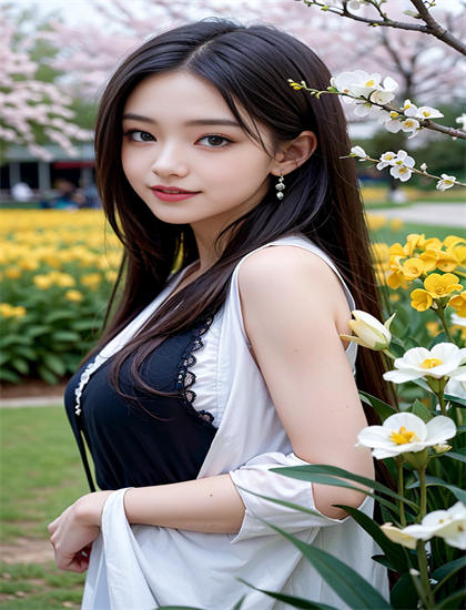 爱看电影网-《漂亮的女邻居》电影在线播放