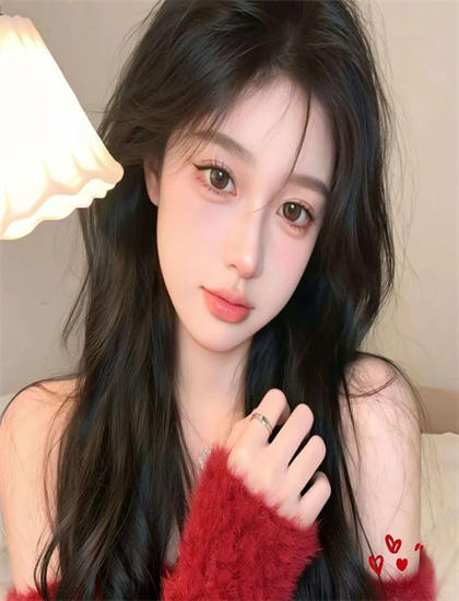 江山美人电影-欧美性电影