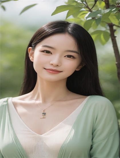 人吓鬼 电影-私密按摩师免费视频