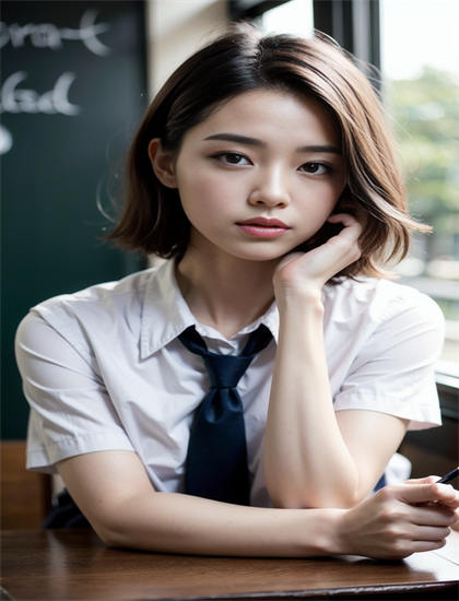 TFBOYS为易烊千玺新电影做宣传-浪浪山小妖怪 电影