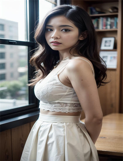 娜美大鱿鱼视频-我在楼梯截了一段小视频