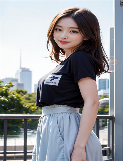 欧美 AV-海战的电影