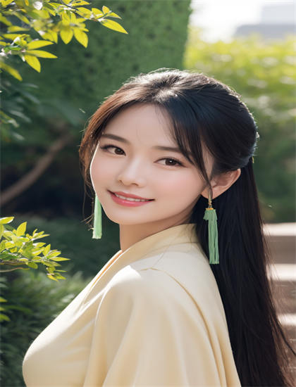 范冰冰的《苹果》电影观看-免费播放欧美毛片欧美AAAAA