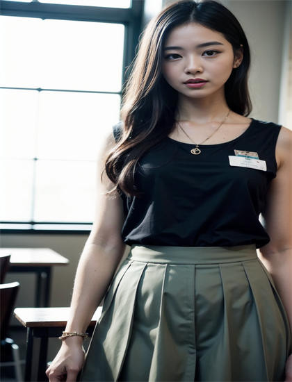 女人被动开胯搞机视频-封神第一部电影免费观看国语