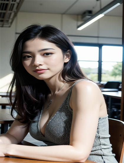 蒸鱼的做法.教你如何蒸鱼视频-摸着大扔子的视频大全