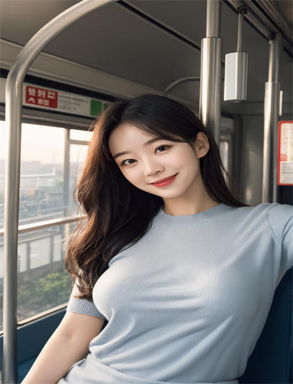 手机avi播放器-公交车上荫蒂添的好舒服口述视频