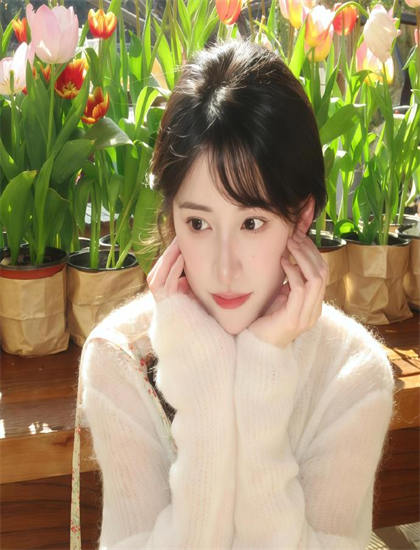 羞羞视频网站在线观看18岁无遮挡-电影γ苹果γ