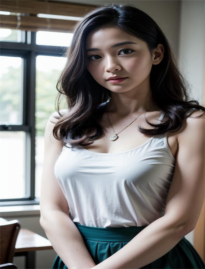 徐克导演的电影-亚洲欧美综合日韩久久