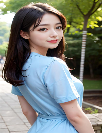 8月上映电影-插死她电影网