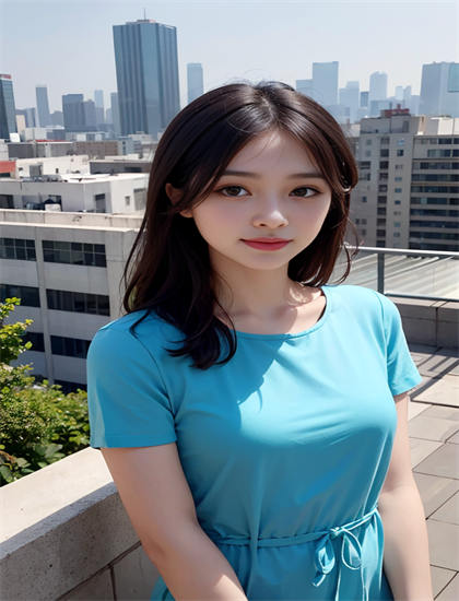 小小水蜜桃3视频在线观看-一个人在线观看WWW高清视频