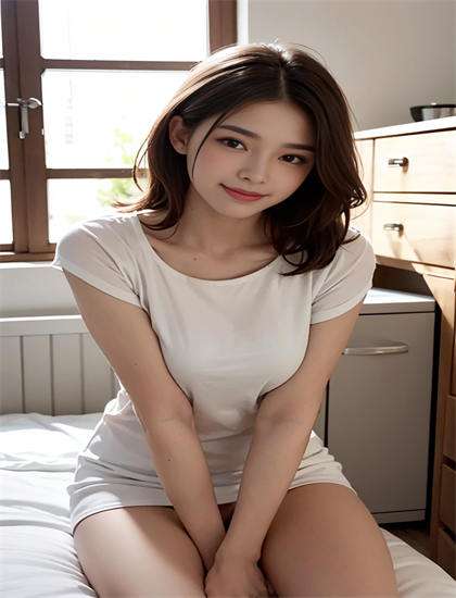 姐姐教你射脚枪的视频大全-久久国产欧美成人AV