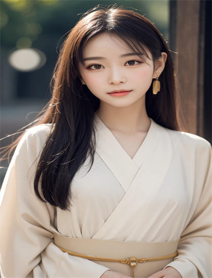 日韩乱码转码2021芒果-美女性爽视频国产免费APP