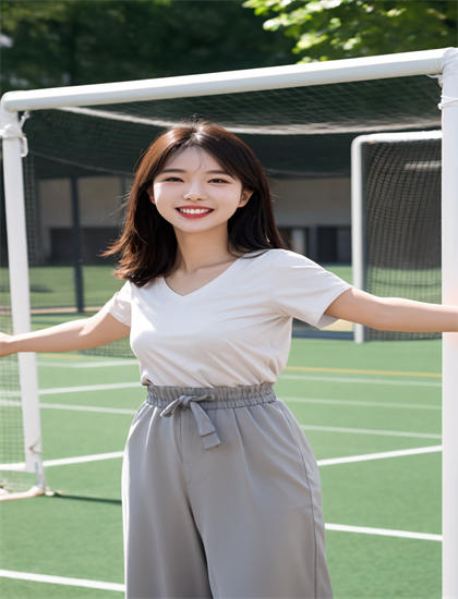 久久re视频这里精品青-ewp吊死虐杀美女vk视频