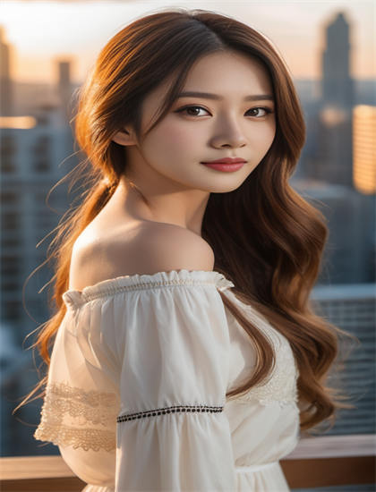 暴躁老奶奶的可爱视频大全-欧美男人与牲动交XXXX