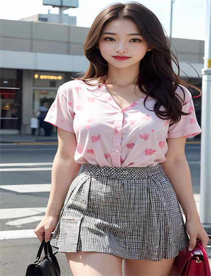 超清播放器-美女视频脱空全都露视频