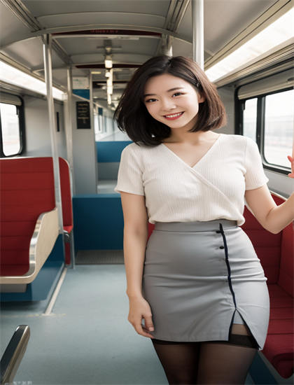 妈妈的职业电视剧免费播放-免费视频监控软件