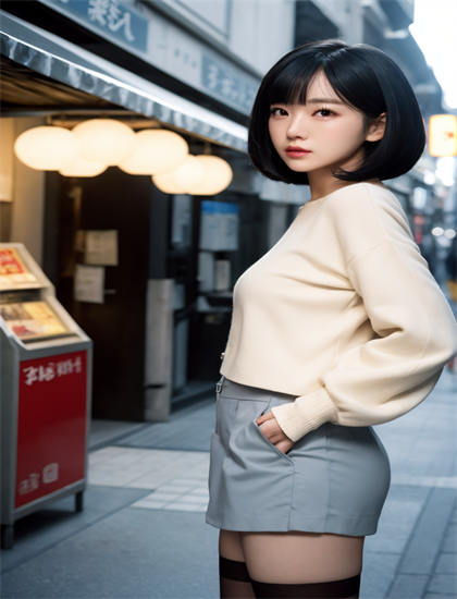 电影亲密-精品欧美日韩AV