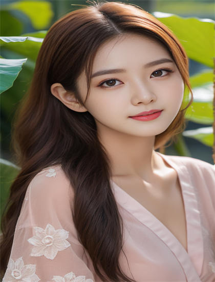 欧美成人少妇 112-聂小雨黑皮衣5分多钟的视频原版观看