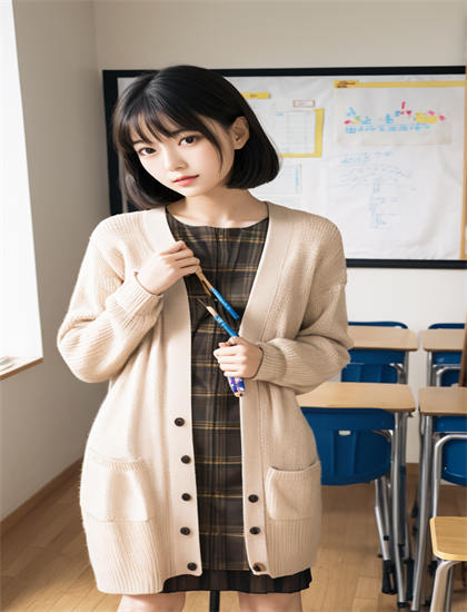 皮皮电影网-中学女生打架视频