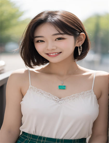 播放刘德华-李亚鹏直播带货视频