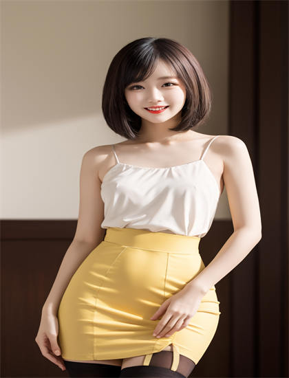 宝宝教育视频-日韩精品96久久久久久