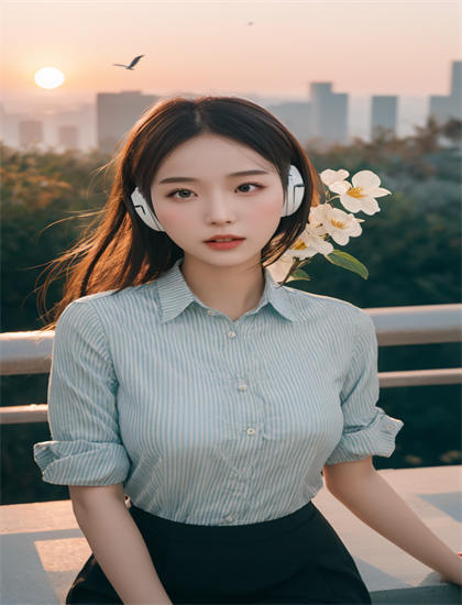 美人鱼美国电影-茄子视频wwwqz8app不迷路