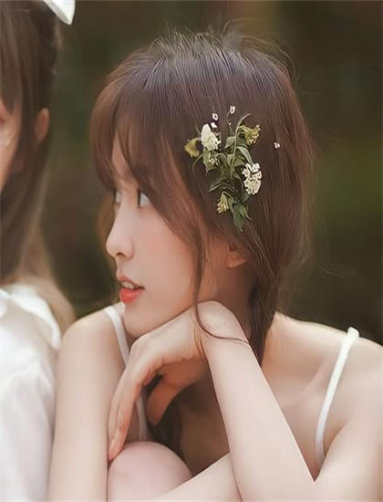 保镖 电影-春闺梦里人电影免费观看高清