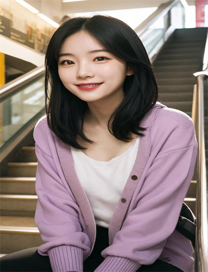 寡妇游戏电影在线观看-欧美99久久无码一区人妻A片