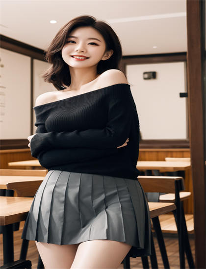 最好看的2019国语字幕电影-《完美邻居》电影剧情解析