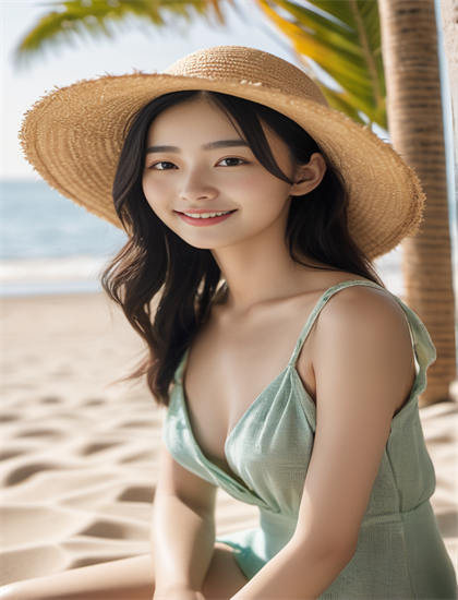 江苏一教师不雅视频-手机电影线人粤语