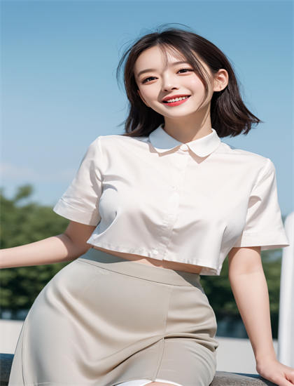 回魂计哪个平台播放-欧美乳交