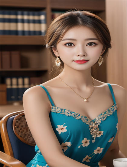 顶级欧美不卡一区二区三区-乌克兰女人与拘 ZO视频